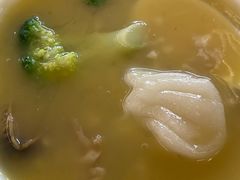 -佰园全日西餐厅-厦门佰翔软件园酒店