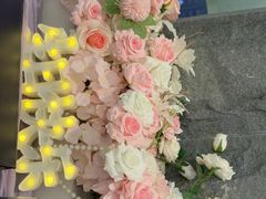 -澳莱酷品牛扒(开平东汇城店)