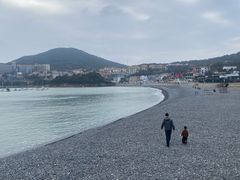 -乌石塘景区