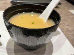 -大渔铁板烧(海雅缤纷城店)