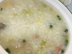 -粥旺府(月环里店)