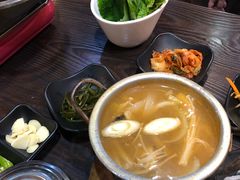 -青松大叔的店(东财店)