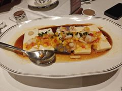 -炳胜品味(海印总店)