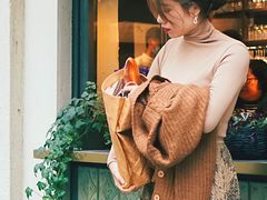 -Apollo·西班牙小酒馆(安福路店)