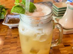 -Hoang Yen Vietnamese Cuisine