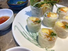 -美奈小馆·东南亚菜(福田星河COCO Park店)