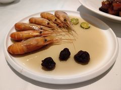 -圆苑(静安寺店)