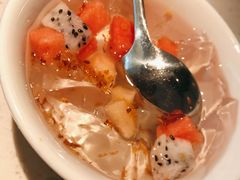 -江渔儿酸菜鱼·拔草餐厅(虎门君乐汇店)