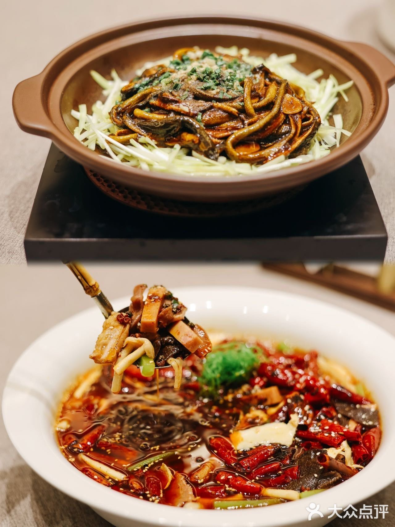 龙江也有西子湖畔了️高端宴请好去处