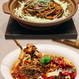 龙江也有西子湖畔了️高端宴请好去处