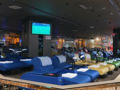 -皇室假期美食水疗会(春风路店)