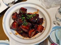 -東大方(海宁海昌路店)