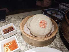 -桂满陇·锦绣江南(益田广场店)