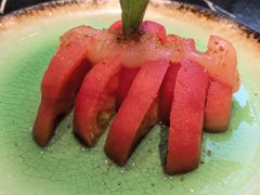 -木棉·醉心粤味(COCO Park店)