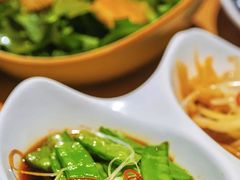 -蒙料·手把肉(望京店)