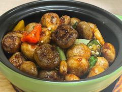 -尚一汤·粤菜海鲜(环球港店)