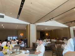 -光明招待所(邦凯科技园店)