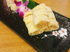 -品大三·南京菜(大行宫店)