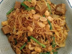 -香满楼(清水河路店)