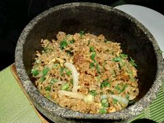 picture-华辉快餐店(江南西总店)