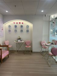 点击看大图 -爱尔乐美孕产瑜伽·普拉提