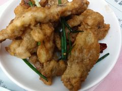 -蘭心餐厅(进贤路店)