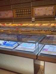 -东方福珠宝( 青岛店)