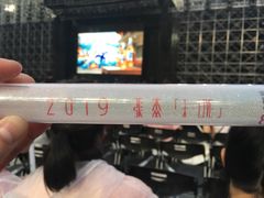 -南京奥林匹克体育中心-体育馆