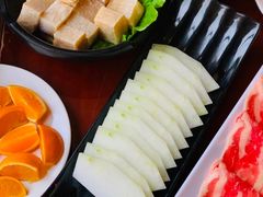 -捞旺猪肚鸡(街道口店)