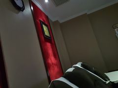 包房-大桶大足浴(江桥店)