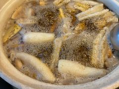 -天宜隆蘑菇宴火锅(石景山旗舰店)