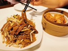 -金鼎轩(亚运村店)