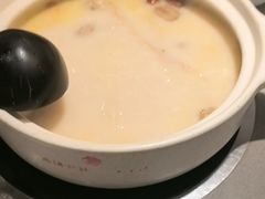 -好彩猪肚鸡(正弘城店)
