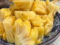 -AEON永旺(东方宝泰店)