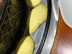 -三牦记·涮烤一体火锅(小河店)