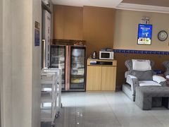 -彭世修脚(普罗旺世直营店)