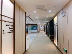 -爱贝蕊恩韩式月子会所(南山店)