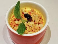 -CRAZYONES克芮旺斯西班牙餐厅(苏州中心店)