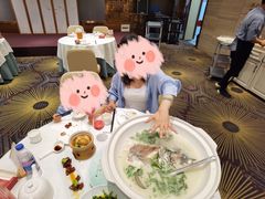 -久宴·天目湖大鱼头(恐龙园店)