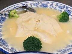 -芙蓉凰花园酒楼