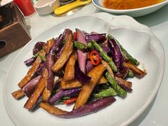 -蔡家酒楼(一德街店)