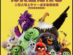 -拾光24h沉浸式自习室(临江门总店)