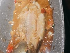 -集贤门·徽菜(南山店)