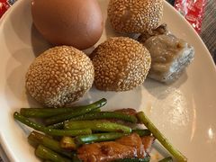 -上海浦东嘉里大酒店