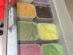 -成裕雪糕店(士多店)