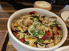 -江太极江浙菜(马桥万达广场店)