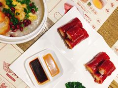 -赏点粤式点心(广州塔店)