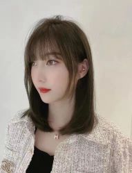 -P.STYLE派斯造型