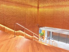 -无印良品餐堂 MUJI Diner(成都太古里店)
