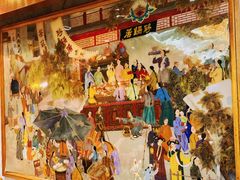 -砂锅居(西四店)